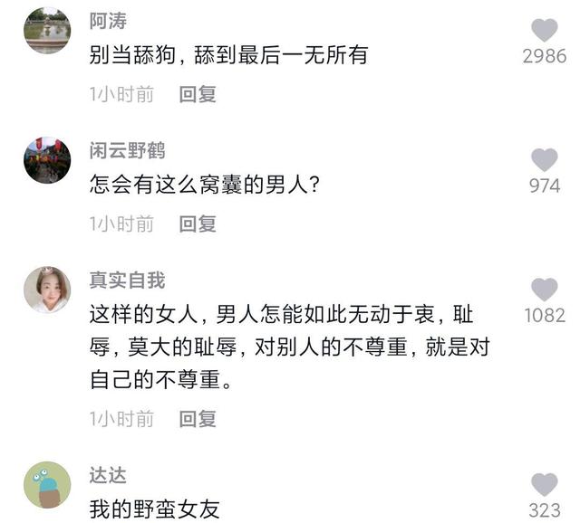 dnf公益服发布网90版本怎么玩,最新dnf公益服发布网90版本攻略